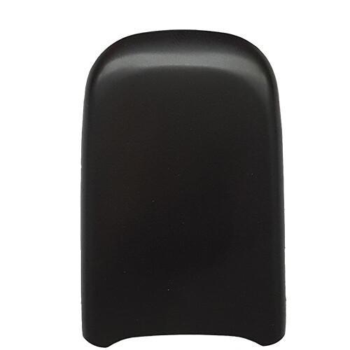 Батарея (акумулятор) SAMSUNG D500, BST3078BE (1000 mAh)