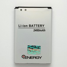 Батарея (акумулятор) LG BL59JH, LG Optimus L7 II P713, LG Optimus L7 II Dual P715 (2460 mAh)