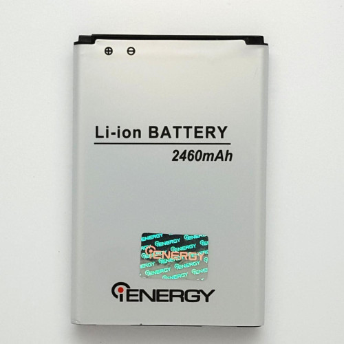 Батарея (акумулятор) LG BL59JH, LG Optimus L7 II P713, LG Optimus L7 II Dual P715 (2460 mAh)