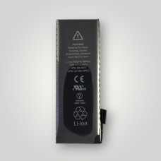 Батарея (акумулятор) iPhone 5 (1440 mAh) original