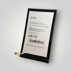 Батарея (акумулятор) Motorola Droid Ultra XT1080, EU20 (2130 mAh)