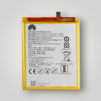 Батарея (акумулятор) Huawei Mate 9 Lite, Honor 6X, HB386483ECW (3340 mAh)