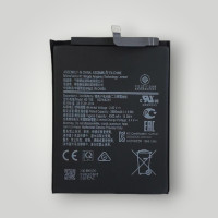Батарея (акумулятор) Samsung A11, HQ-70N