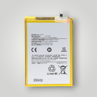 Батарея (акумулятор) Redmi 13C, BN5Q