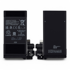 Батарея (акумулятор) Google Pixel 8, 4575 mAh