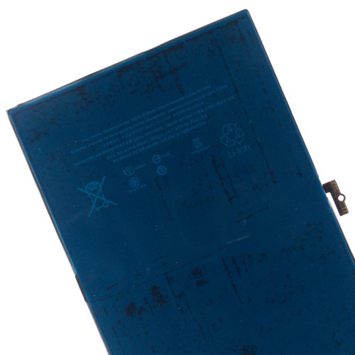 Акумулятор Apple iPad Pro 9.7 (A1673, A1674, A1675), Original