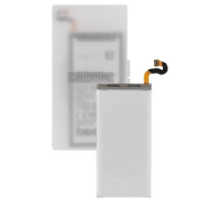 Акумулятор Samsung G950 Galaxy S8, EB-BG950ABE, (3000 mAh), Original PRC
