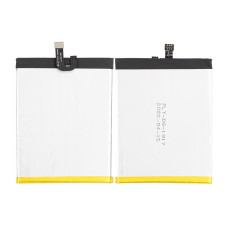 Акумулятори Doogee X97 Pro, X98 Pro, BAT2219A4200, (4200 mAh), Original