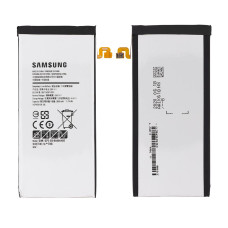 Акумулятор Samsung A800 Galaxy A8, EB-BA800ABE, (3050 mAh)
