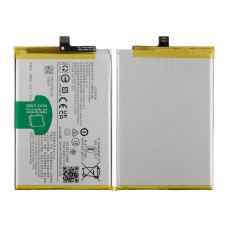 Батарея (акумулятор) Vivo Y02, Y02s, Y16, Y35 5G, B-W1