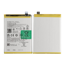 Батарея (акумулятор) Oppo A36, BLP879