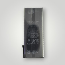 Батарея (акумулятор) iPhone 6 (1810 mAh)