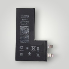 Батарея (акумулятор) iPhone XS без контролера