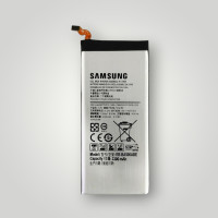 Батарея (акумулятор) Samsung A5, A500F, A500H, EB-BA500ABE (2300 mAh)