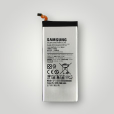 Батарея (акумулятор) Samsung A5, A500F, A500H, EB-BA500ABE (2300 mAh)