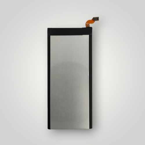 Батарея (акумулятор) Samsung A5, A500F, A500H, EB-BA500ABE (2300 mAh)