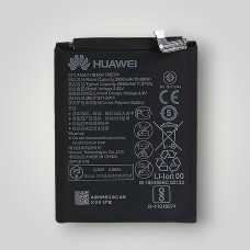 Батарея (акумулятор) Huawei Nova 2 2017 (HB366179ECW) (2900 mAh)