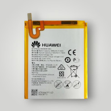 Батарея (акумулятор) Honor 5A, HB396481EBC (3000 mAh)