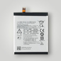 Батарея (акумулятор) Nokia 5, 2900 mAh