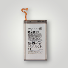 Батарея (акумулятор) Samsung S9 Plus, G965F, EB-BG965ABE