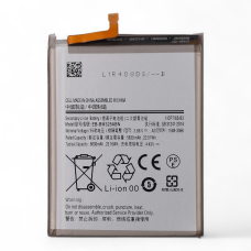 Батарея (акумулятор) Samsung M32, M325, EB-BM325ABN