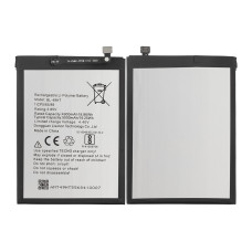 Акумулятор Tecno Spark 6, Camon 16, Camon 16 SE, Camon 16 Pro, BL-49HT, (5000 mAh), Original PRC