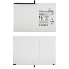 Акумулятор Samsung T500, T505 Galaxy Tab A7 10.4, SCUD-WT-N19, 7400 mAh, без логотипу