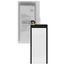 Акумулятор Samsung J730 Galaxy J7 2017, EB-BJ730ABE, (3600 mAh), Original PRC