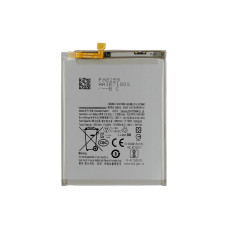 Акумулятор Samsung A315 Galaxy A31, EB-BA315ABY, (5000 mAh), Original PRC
