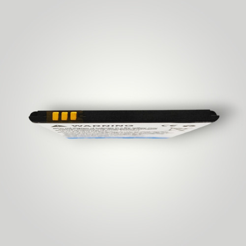 Батарея (акумулятор) Nomi i503, Nomi NB56 (2000 mAh)