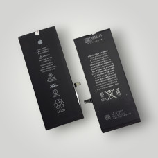 Батарея (акумулятор) iPhone 6 Plus (2750mAh)
