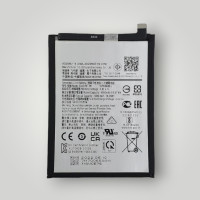 Батарея (акумулятор) Samsung A22 5G, SCUD-WT-W1