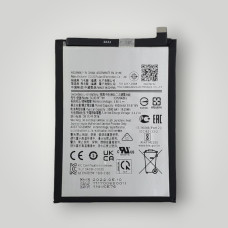 Батарея (акумулятор) Samsung A22 5G, SCUD-WT-W1