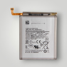 Батарея (акумулятор) Samsung M40, M405, EB-BA606ABN