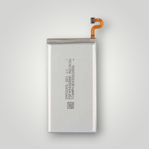 Батарея (акумулятор) Samsung S9, G960F, EB-BG960ABE
