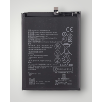 Батарея (акумулятор) Honor 9X, HB446486ECW