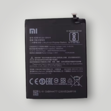 Батарея (акумулятор) Redmi 5 Plus, BN44