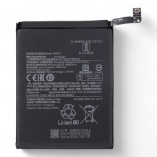 Батарея (акумулятор) Xiaomi Mi 10T, Mi 10T Pro, BM53