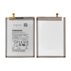 Акумулятор Samsung M205 Galaxy M20, M305 Galaxy M30, EB-BG580ABU, (5000 mAh)