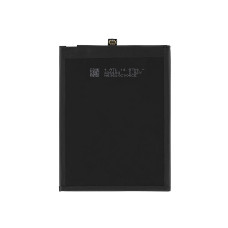 Акумулятор Huawei P Smart Z, Honor 9X, Y9 Prime 2019, HB446486ECW, (3900mAh), Original PRC