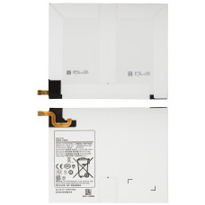 Акумулятор Samsung T510, T515 Galaxy Tab A 10.1, EB-BT515ABU, 6000 mAh, без логотипу