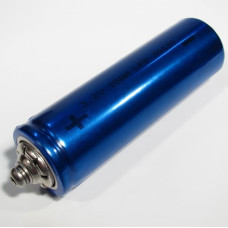 Акумулятор Headway 38120 HP, LiFePo4, 3.2V, 10Ah
