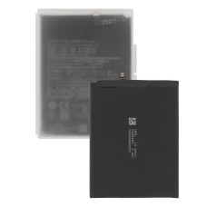 Акумулятор Samsung A107 Galaxy A10s, A207 Galaxy A20s, SCUD-WT-N6, (4000 mAh), Original PRC