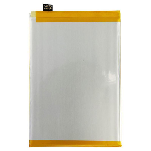 Батарея (акумулятор) Realme C2, BLP721 (4000 mAh)