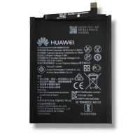 Батарея (акумулятор) Huawei P Smart+/Honor 9i/HB356687ECW (3240 mAh)
