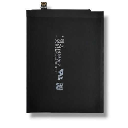 Батарея (акумулятор) Huawei P Smart+/Honor 9i/HB356687ECW (3240 mAh)