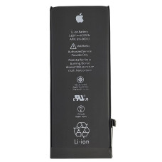 Батарея (акумулятор) iPhone 6S 1715 mAh