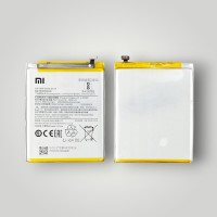 Батарея (акумулятор) Redmi 7A, BN49