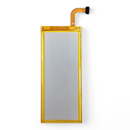 Батарея (акумулятор) Huawei Ascend P6, 2000 mAh
