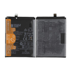 Акумулятор Huawei P40, HB525777EEW, (3800 mAh), Original PRC